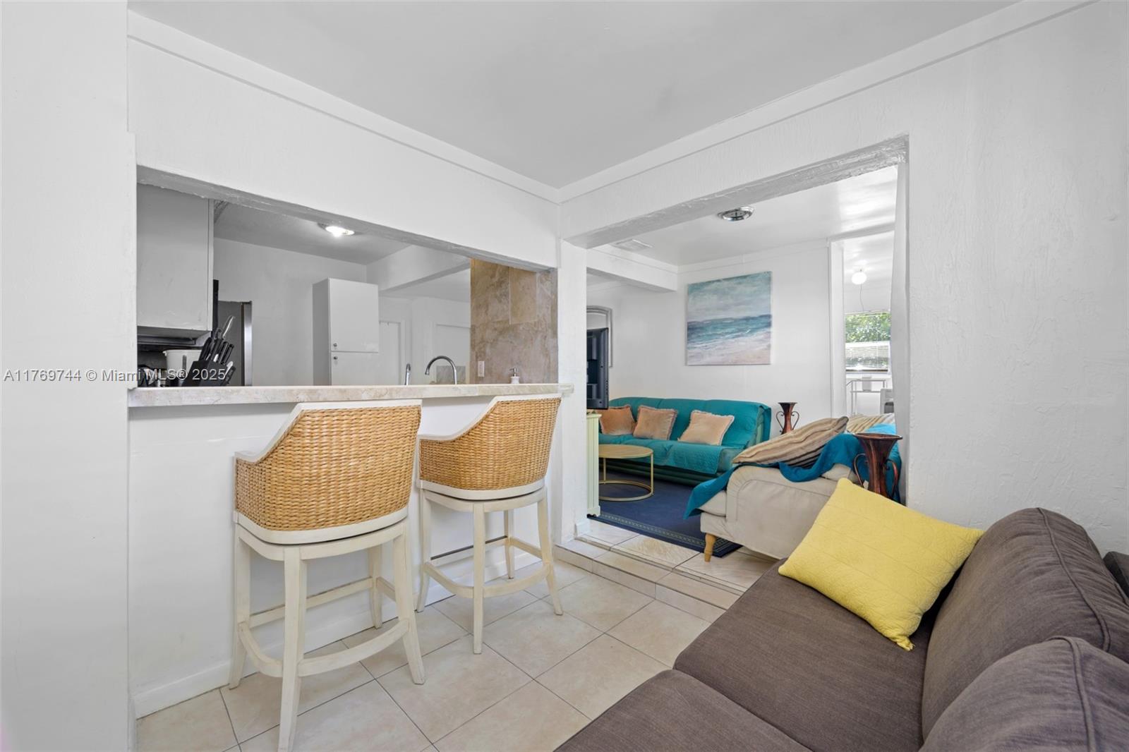1701 NW 13th Avenue, Fort Lauderdale, Florida image 10