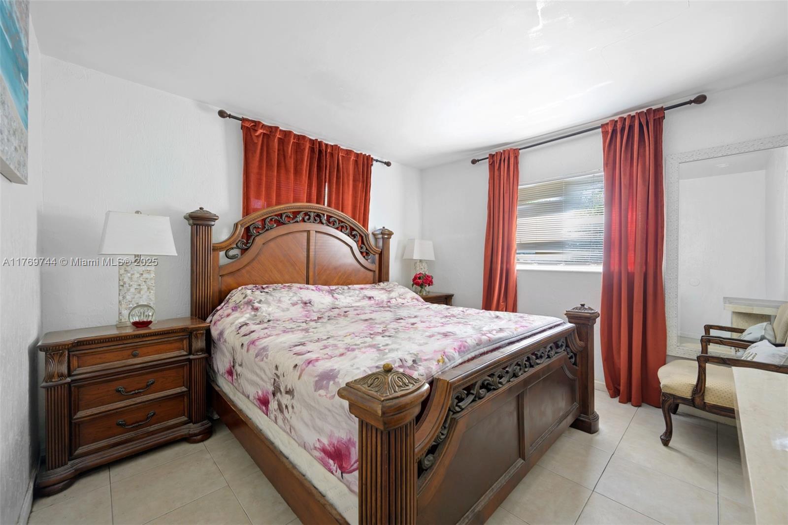 1701 NW 13th Avenue, Fort Lauderdale, Florida image 21