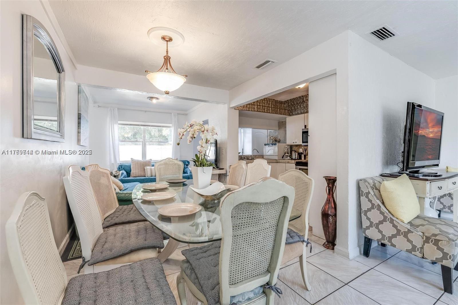 1701 NW 13th Avenue, Fort Lauderdale, Florida image 23