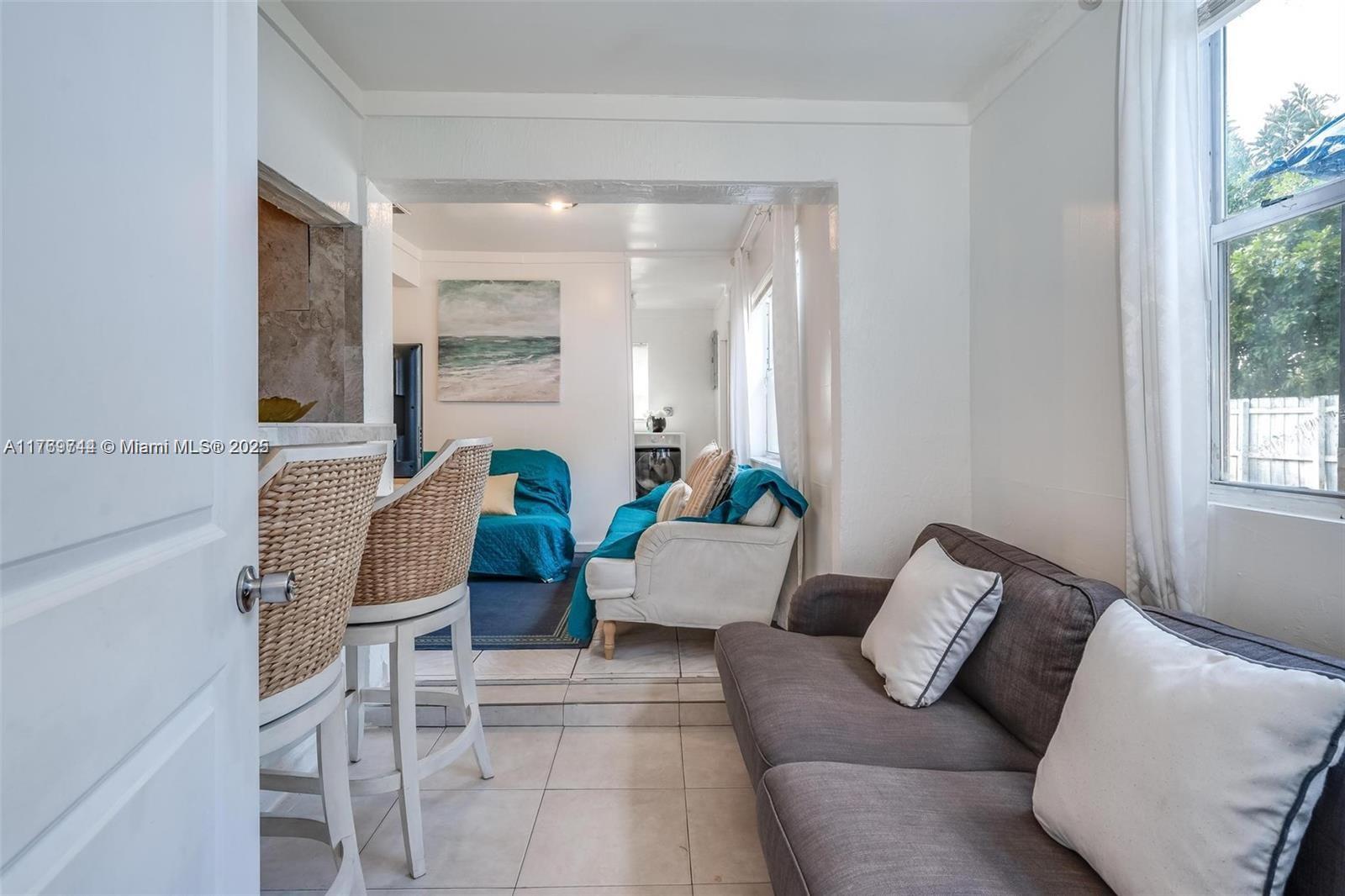 1701 NW 13th Avenue, Fort Lauderdale, Florida image 5