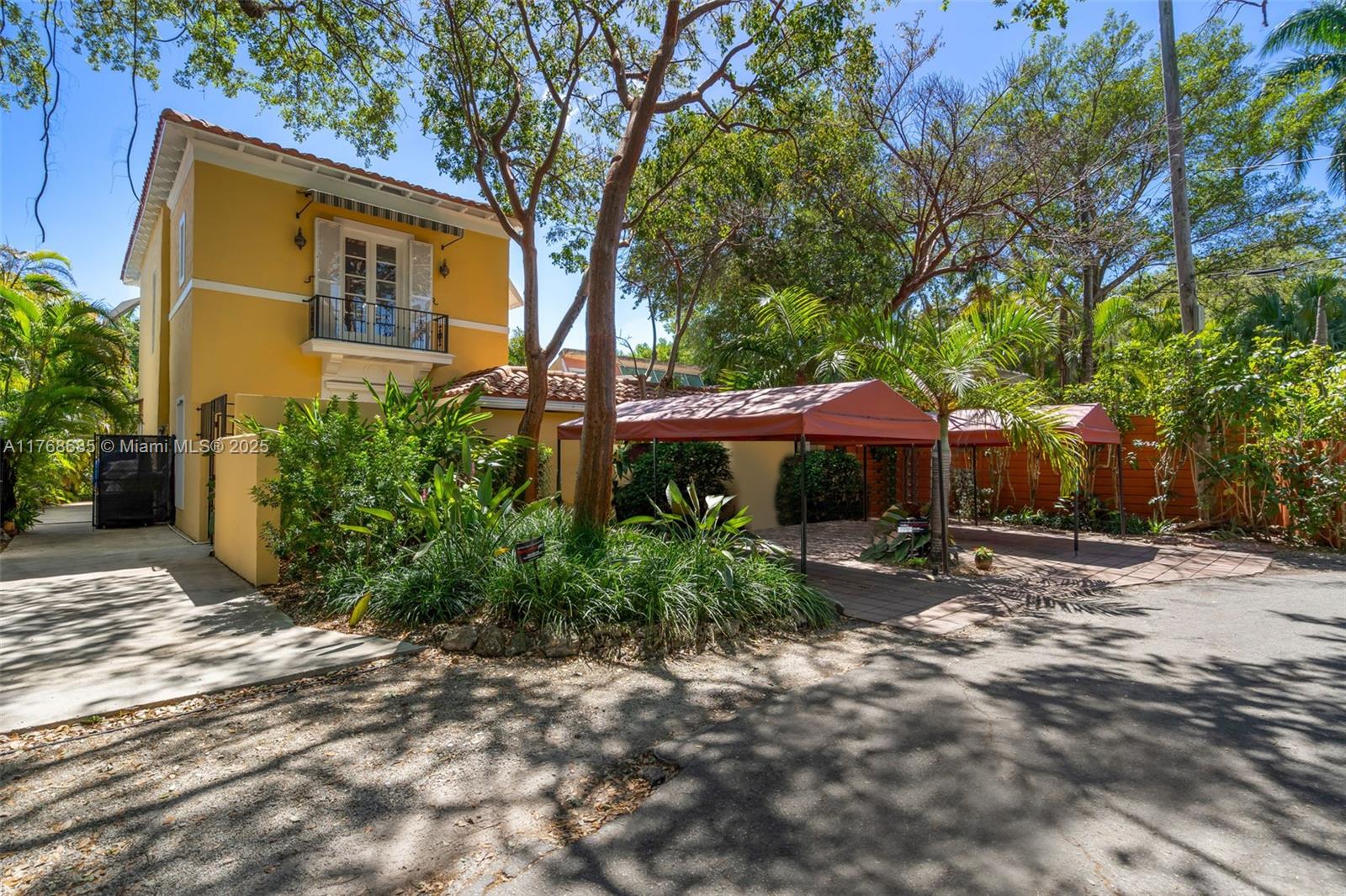 Listing Photo 48