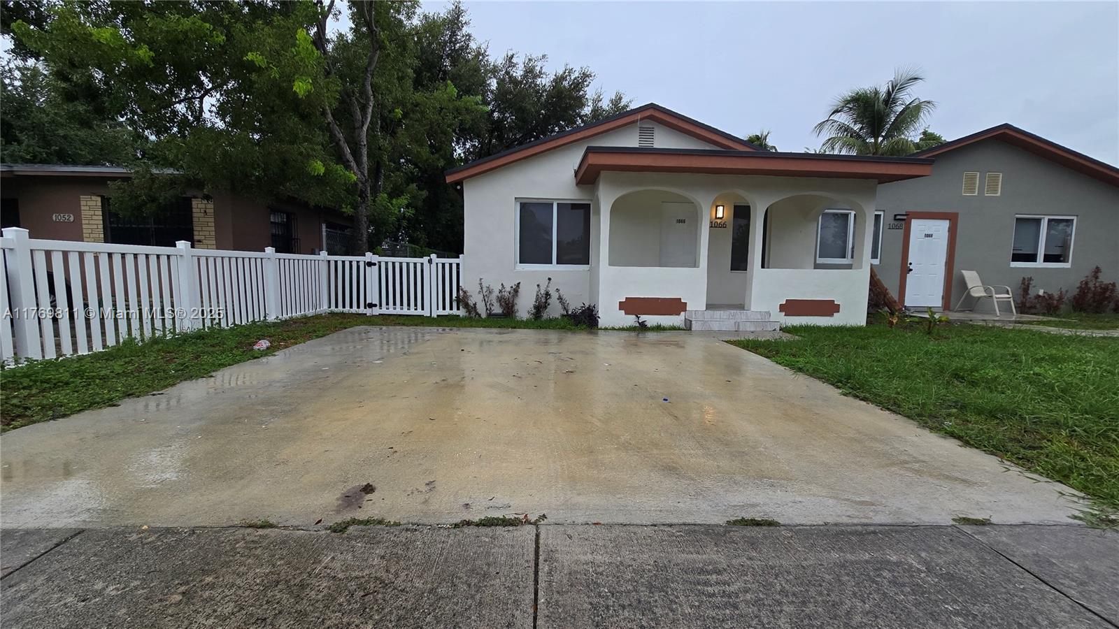 1066 NW 112th St 1066