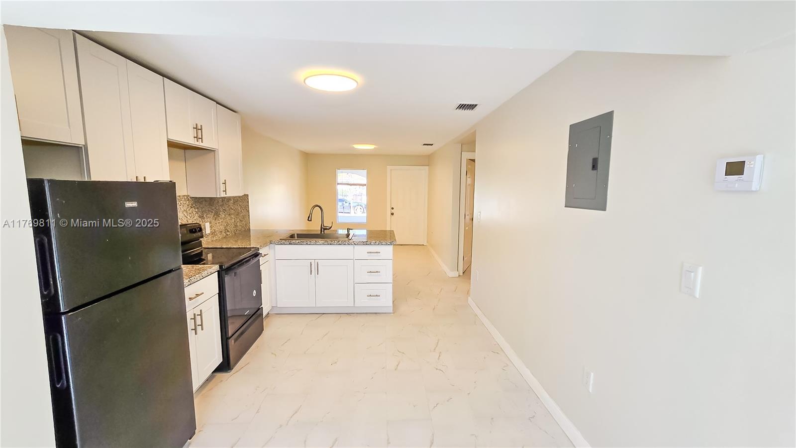 1066 NW 112th St 1066