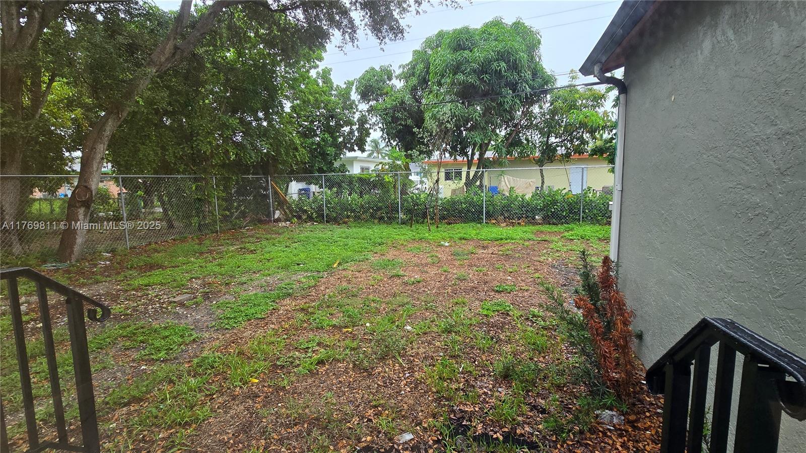 1066 NW 112th St 1066