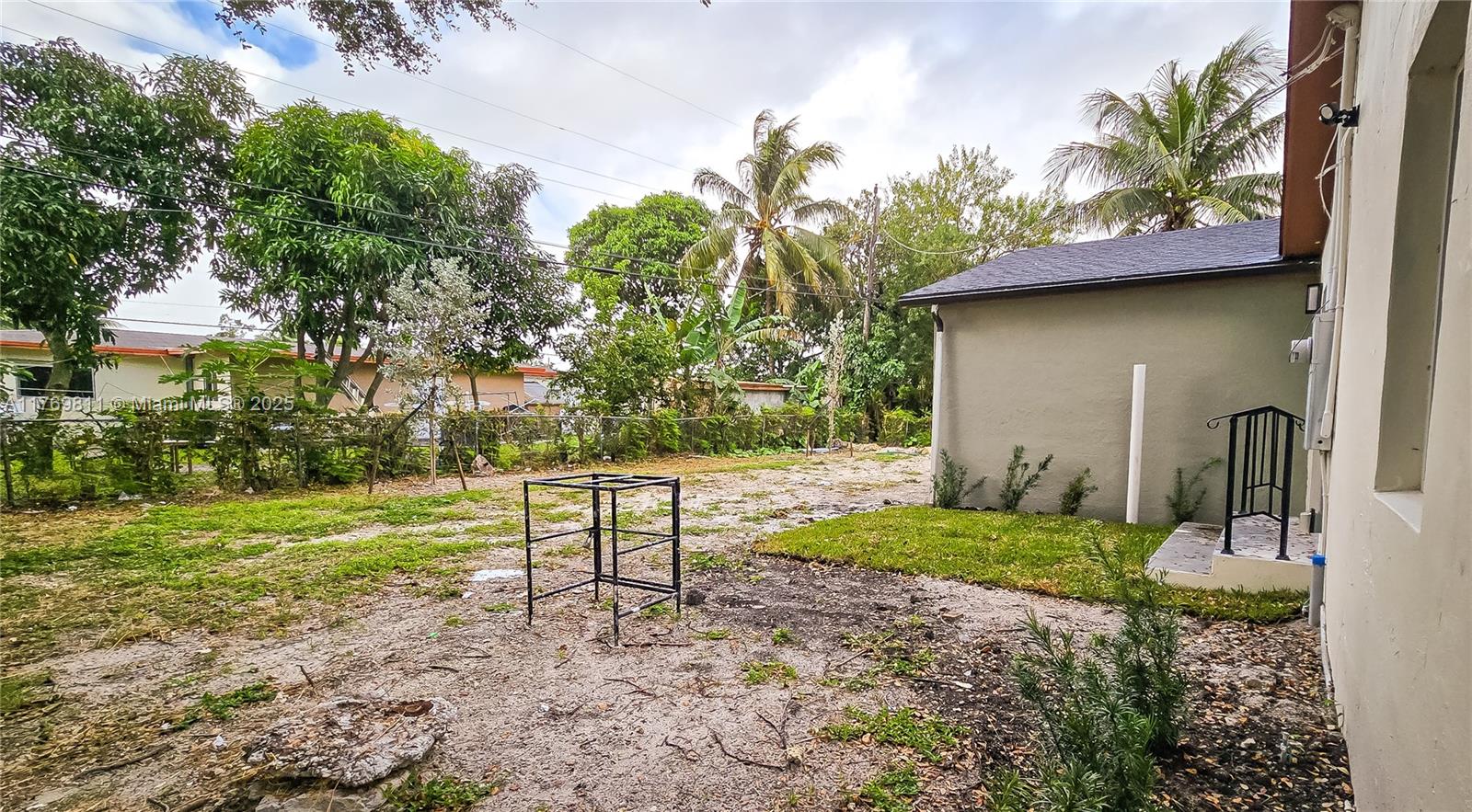 1066 NW 112th St 1066