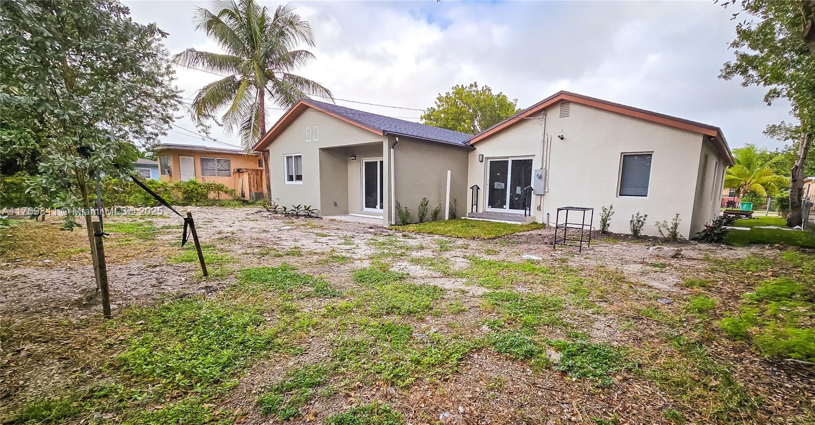 1066 NW 112th St 1066
