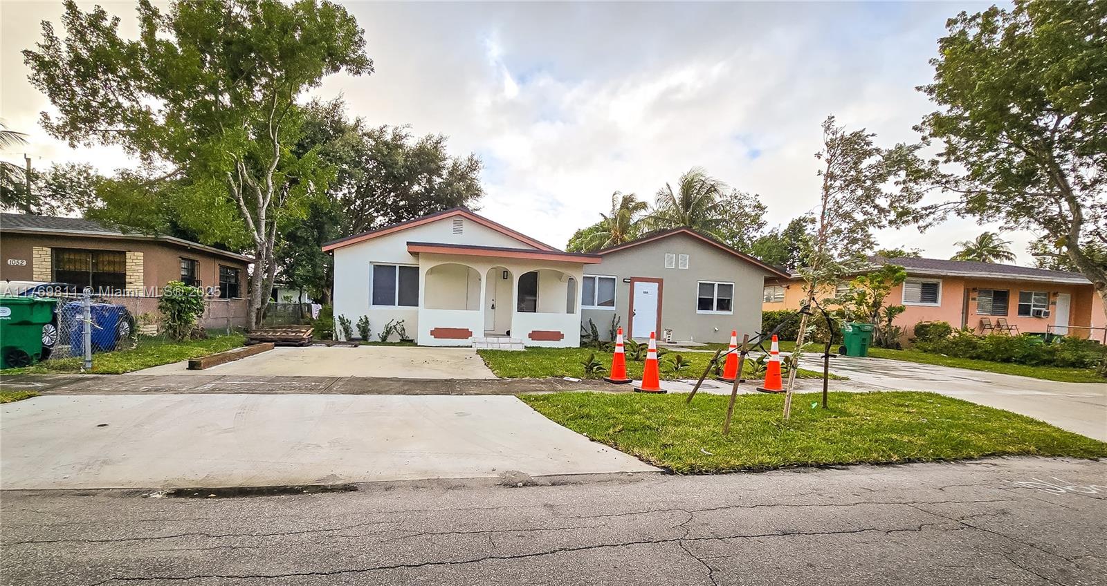 1066 NW 112th St 1066