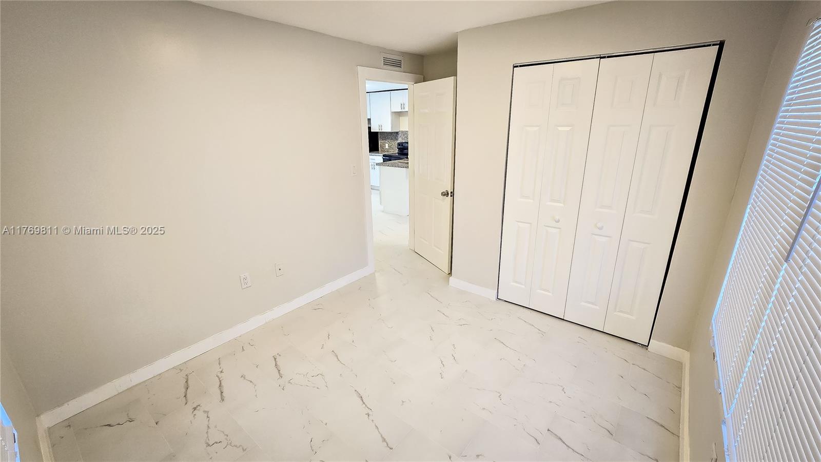 1066 NW 112th St 1066