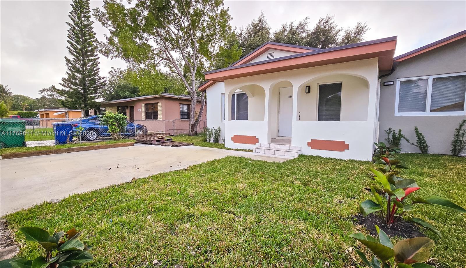 1066 NW 112th St 1066