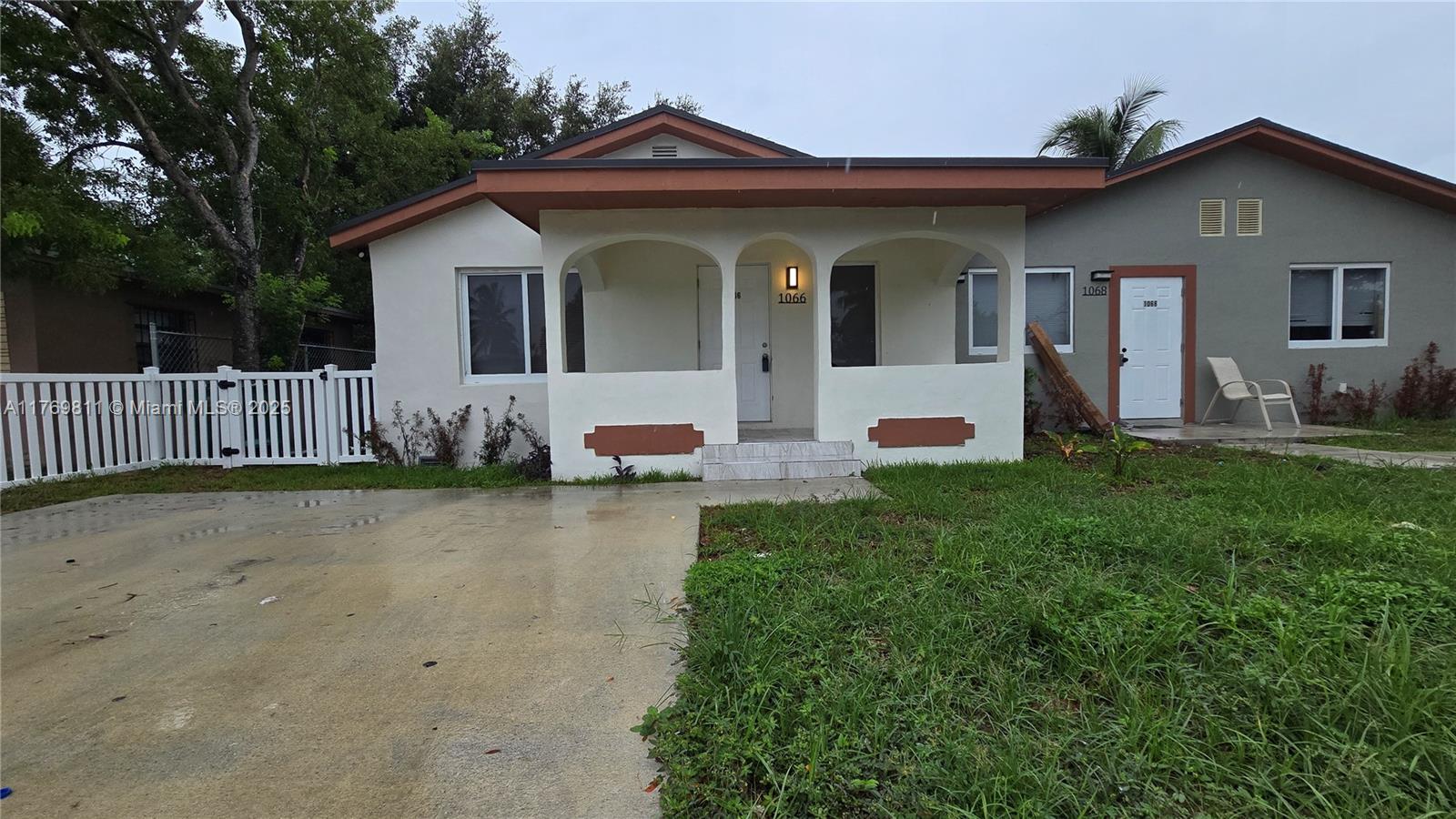 1066 NW 112th St 1066