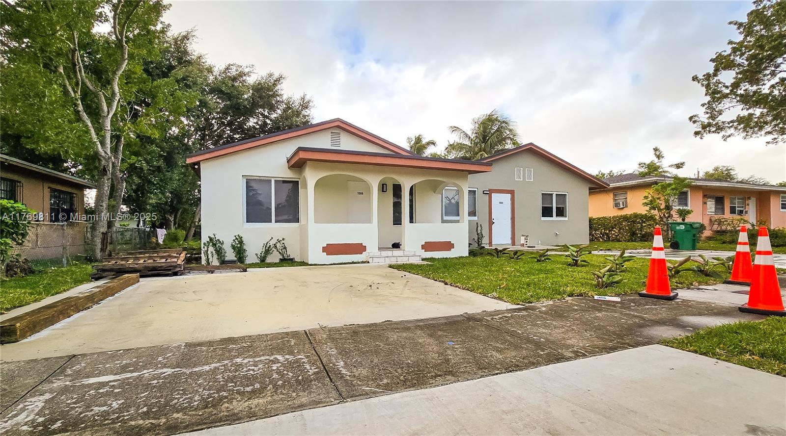 1066 NW 112th St 1066