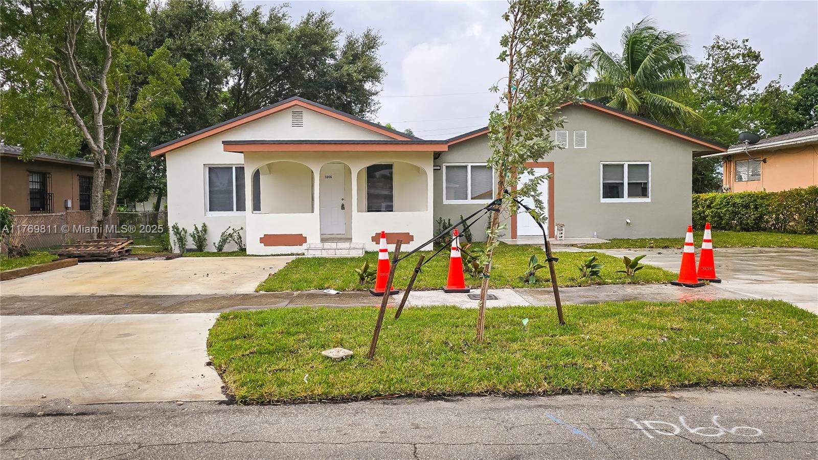 1066 NW 112th St 1066