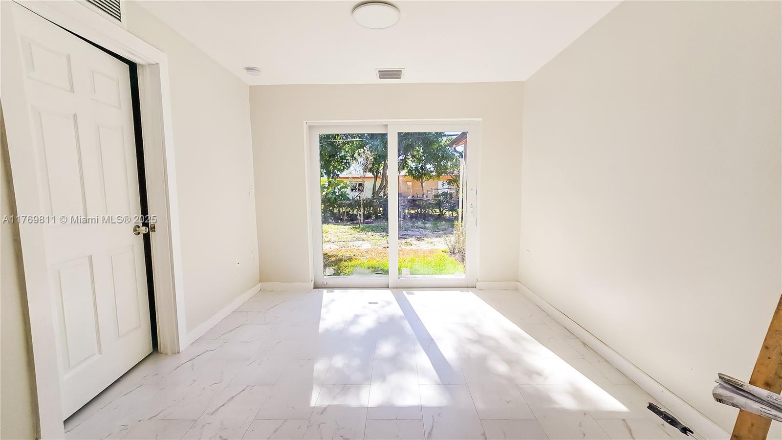 1066 NW 112th St 1066