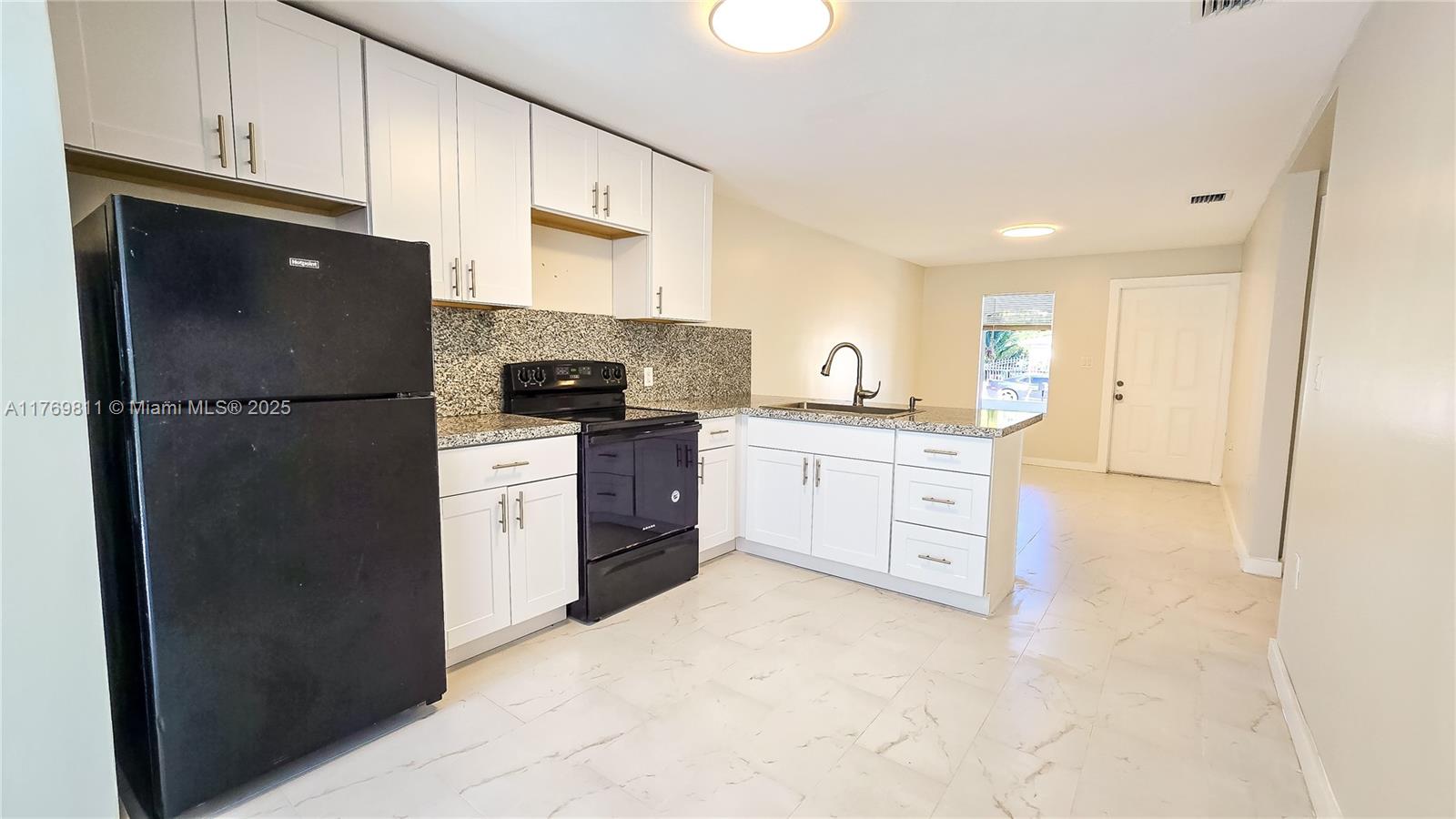 1066 NW 112th St 1066