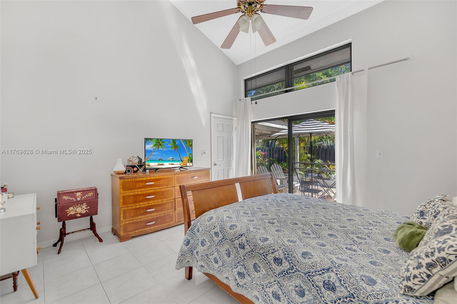 2840 S Oakland Forest Dr #2501, Oakland Park, Florida image 23