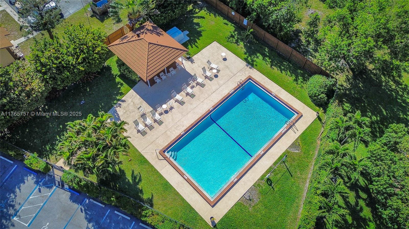 3900 County Line Rd #1C, Tequesta, Florida image 21
