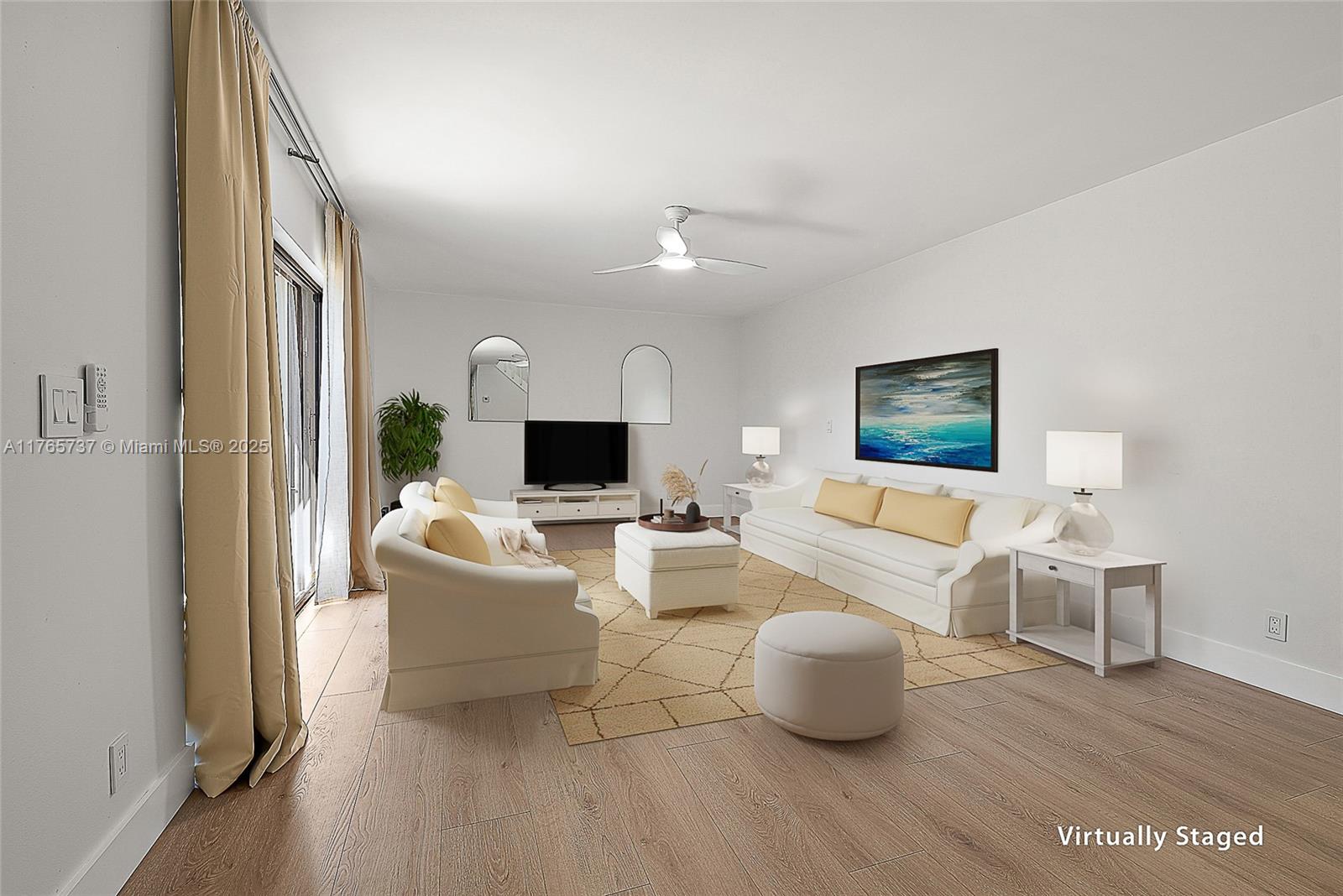 3900 County Line Rd #1C, Tequesta, Florida image 7
