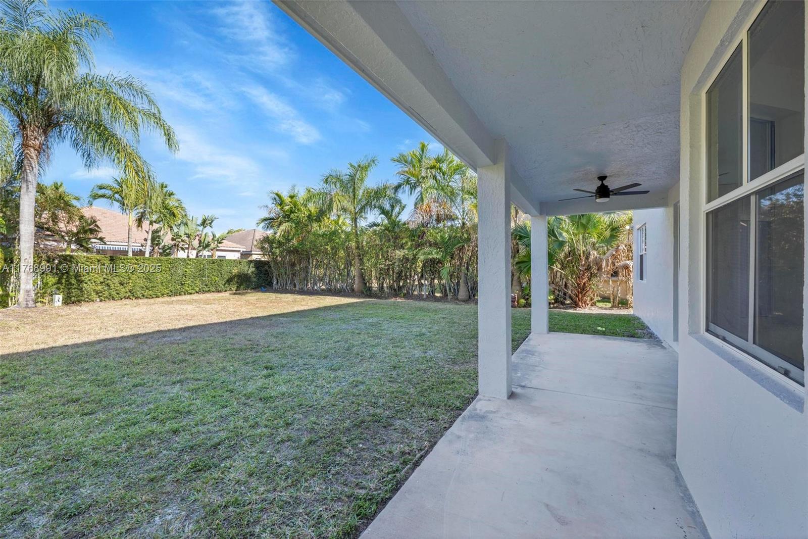 1170 Chenille Cir, Weston, Florida image 44