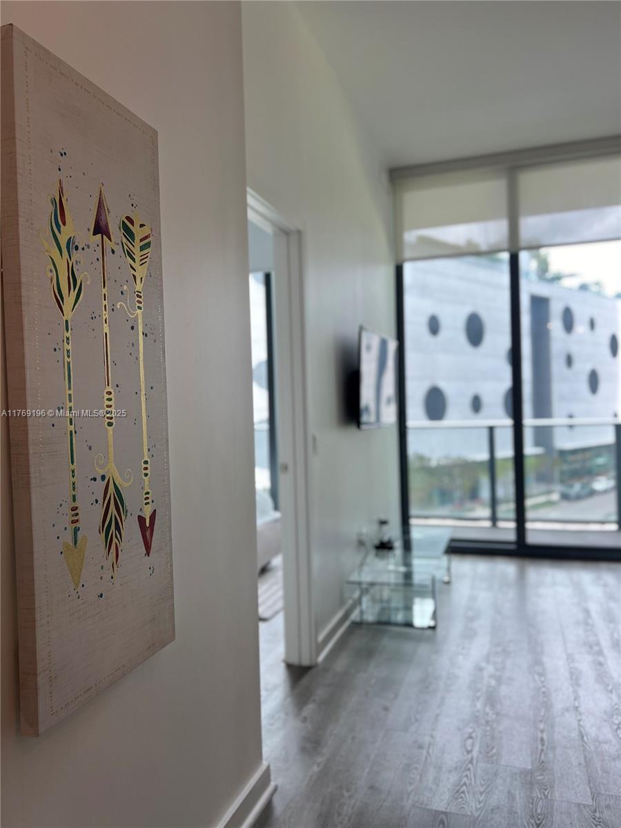 Listing Photo 23