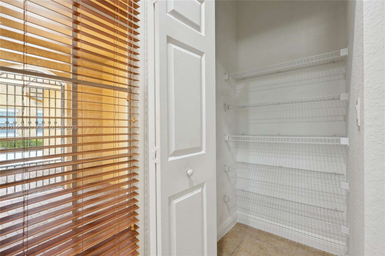 1101 SW 147th Ter, Pembroke Pines, Florida image 31
