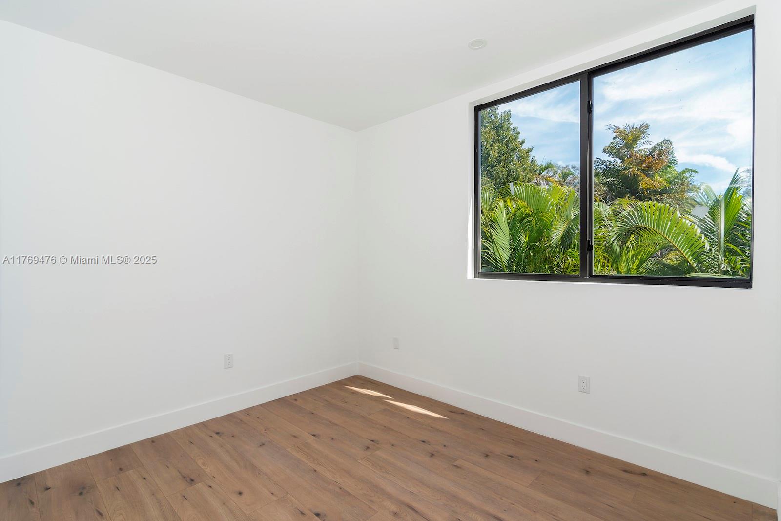 1635 E Broward Blvd, Fort Lauderdale, Florida image 18