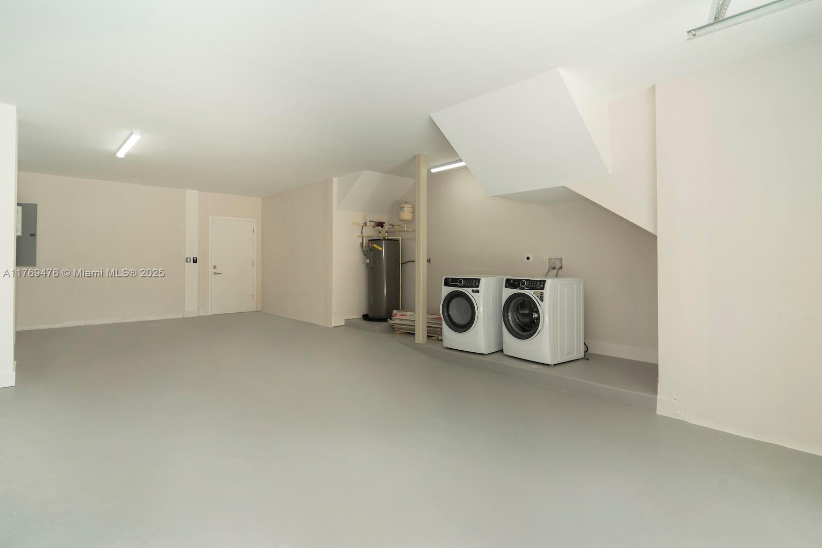 Listing Photo 22