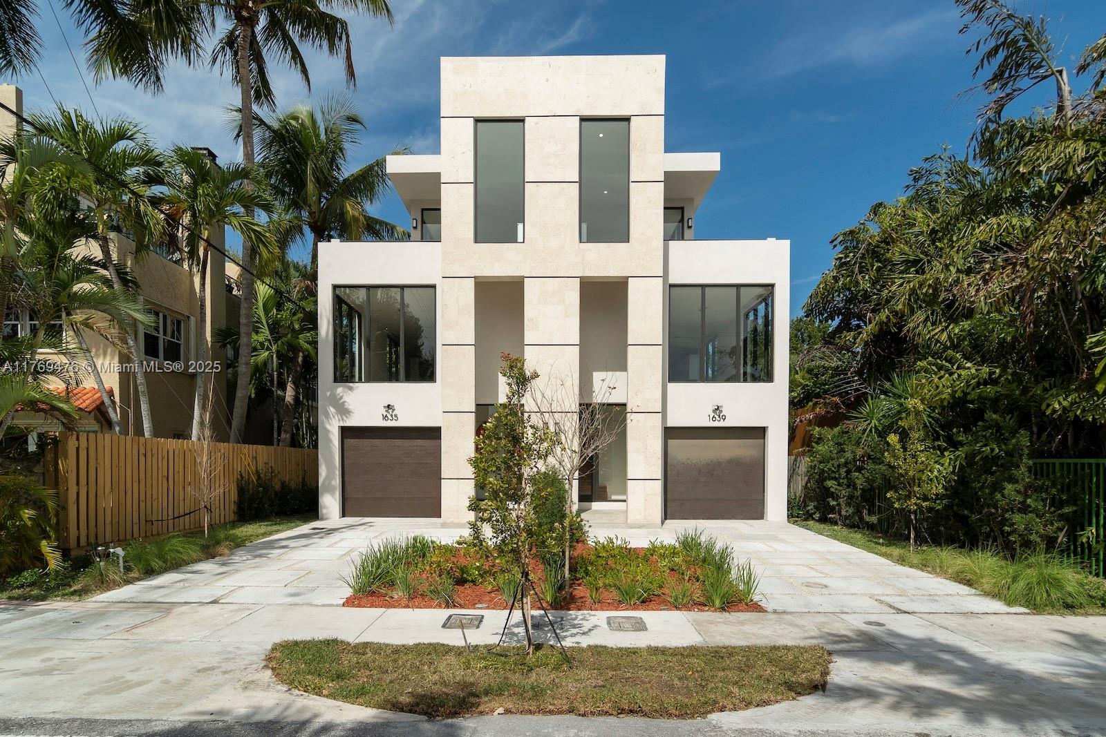 1635 E Broward Blvd, Fort Lauderdale, Florida image 24