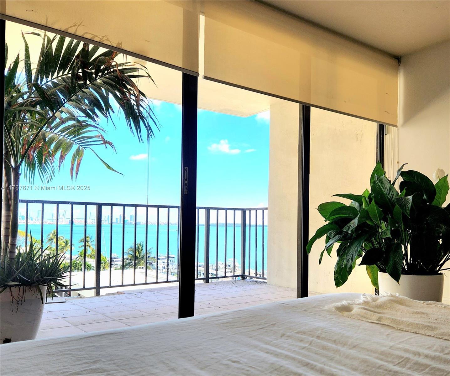 1925 Brickell Ave #706, Miami FL 33129