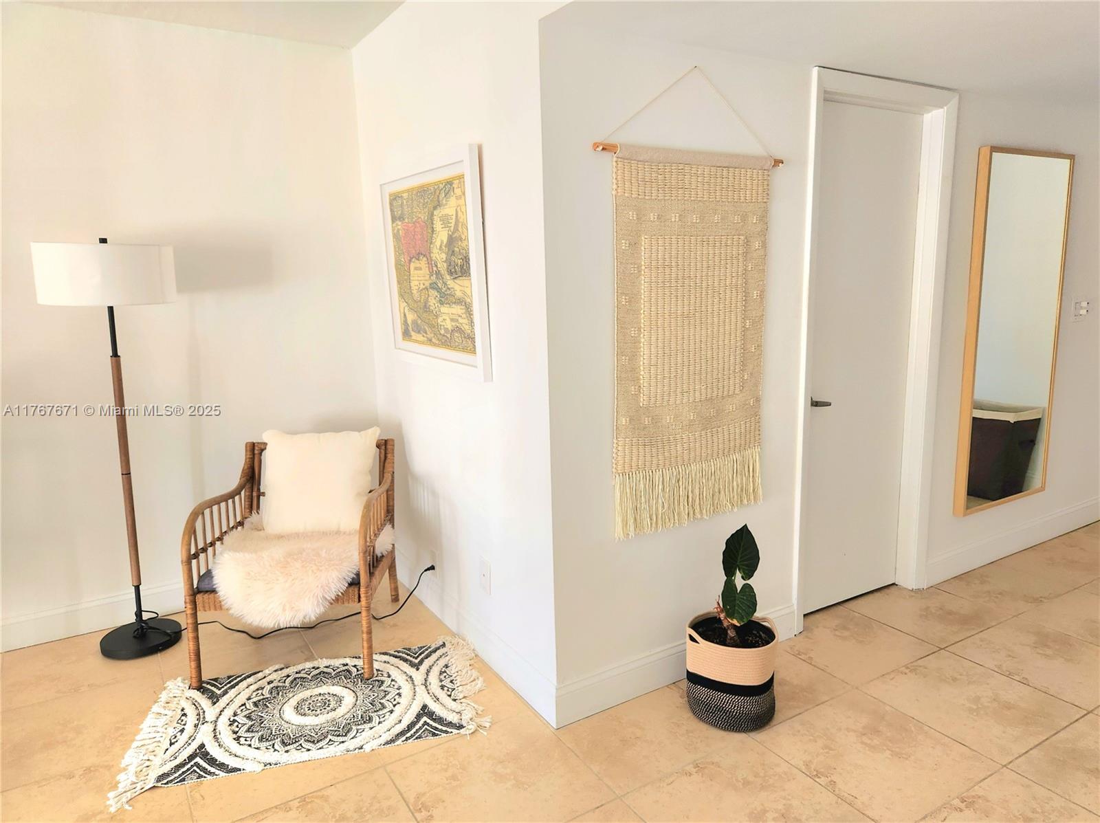 1925 Brickell Ave #706, Miami FL 33129