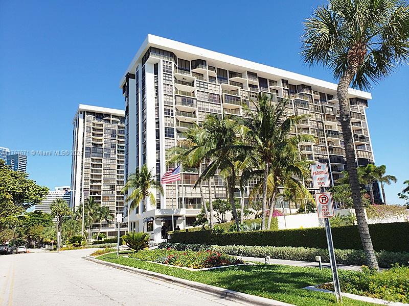 1925 Brickell Ave #706, Miami FL 33129
