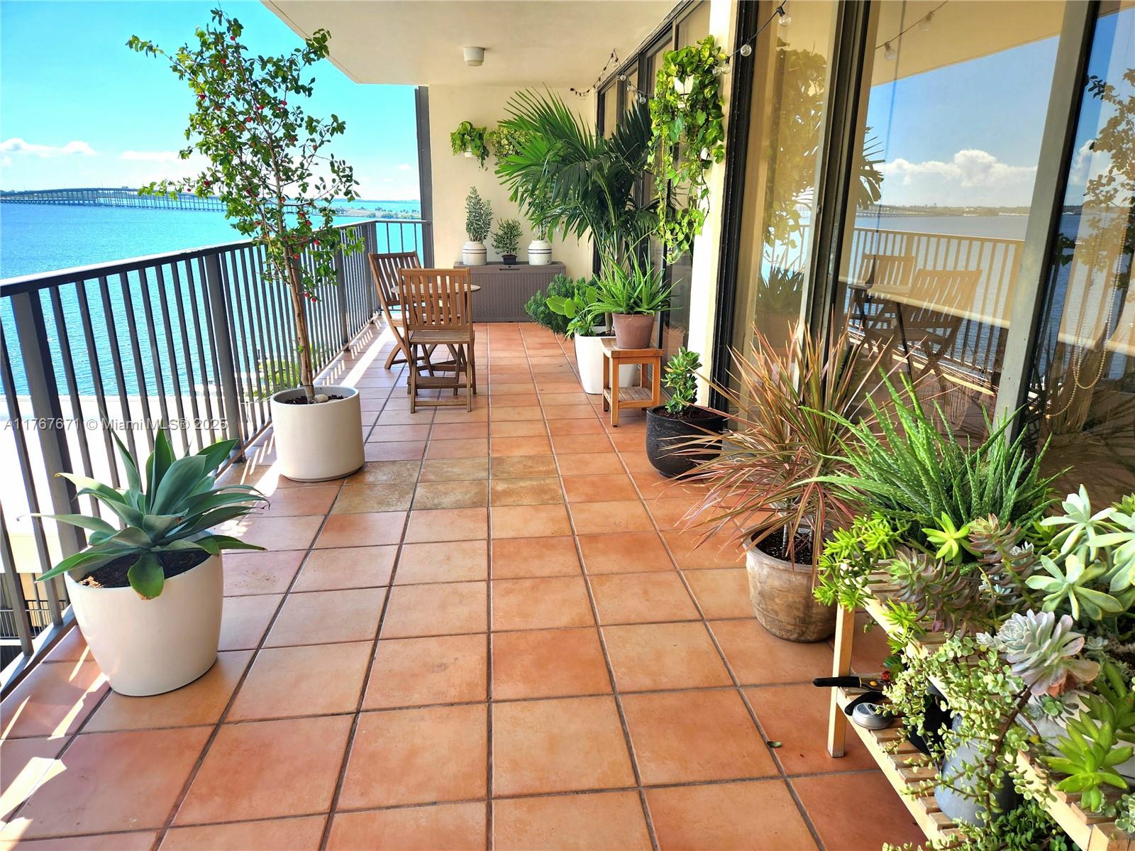 1925 Brickell Ave #706, Miami FL 33129