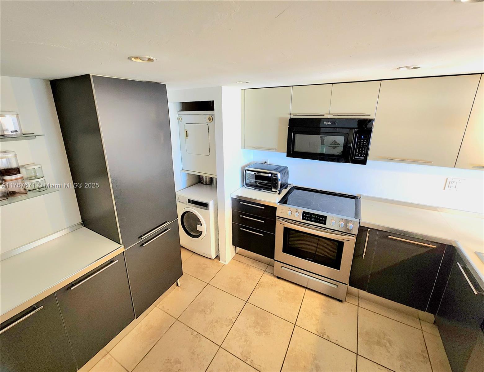 1925 Brickell Ave #706, Miami FL 33129