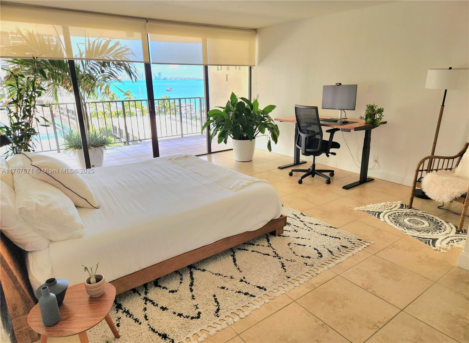 1925 Brickell Ave #706, Miami FL 33129