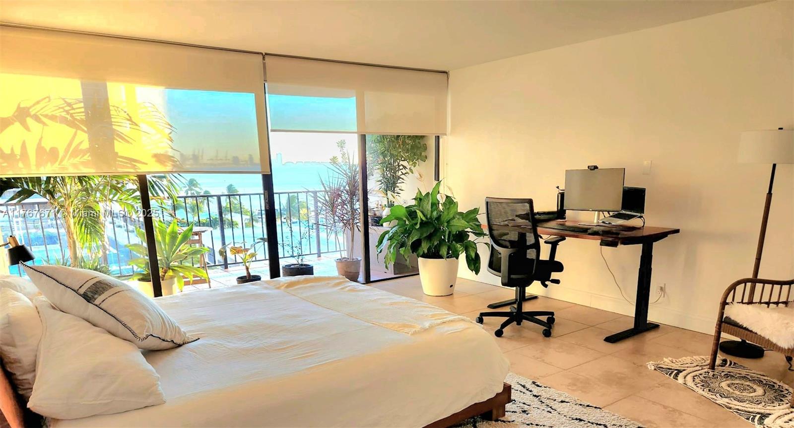 1925 Brickell Ave #706, Miami FL 33129