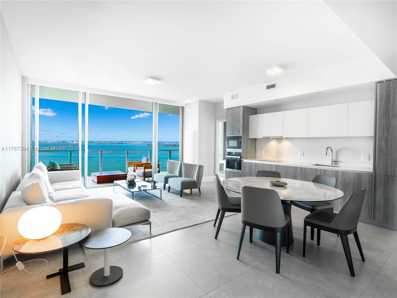 Condo for Sale in Miami, FL