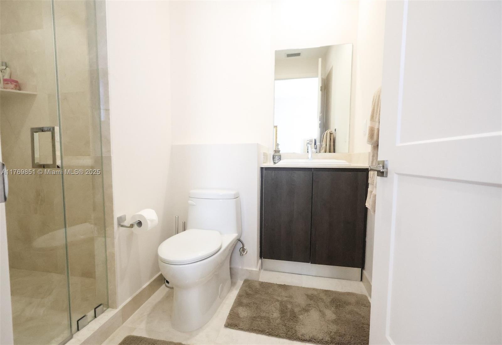 4802 N Highway A1a #PH D, Fort Pierce, Florida image 12