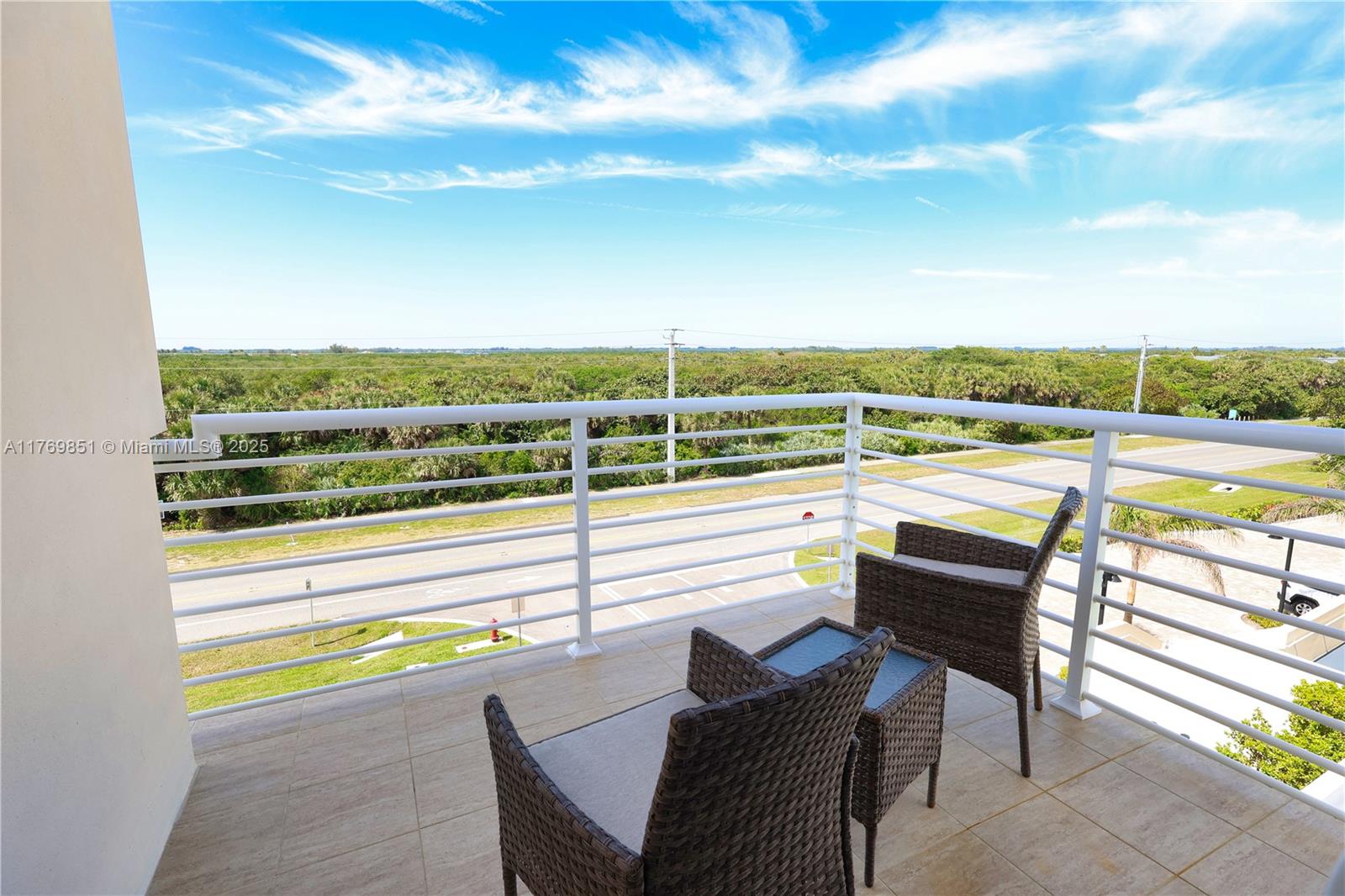 4802 N Highway A1a #PH D, Fort Pierce, Florida image 16