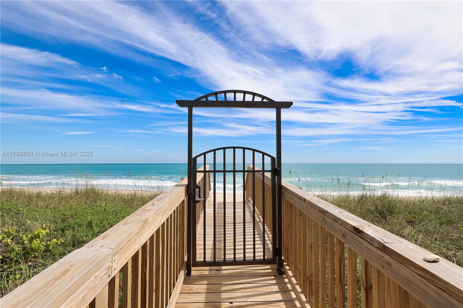 4802 N Highway A1a #PH D, Fort Pierce, Florida image 20