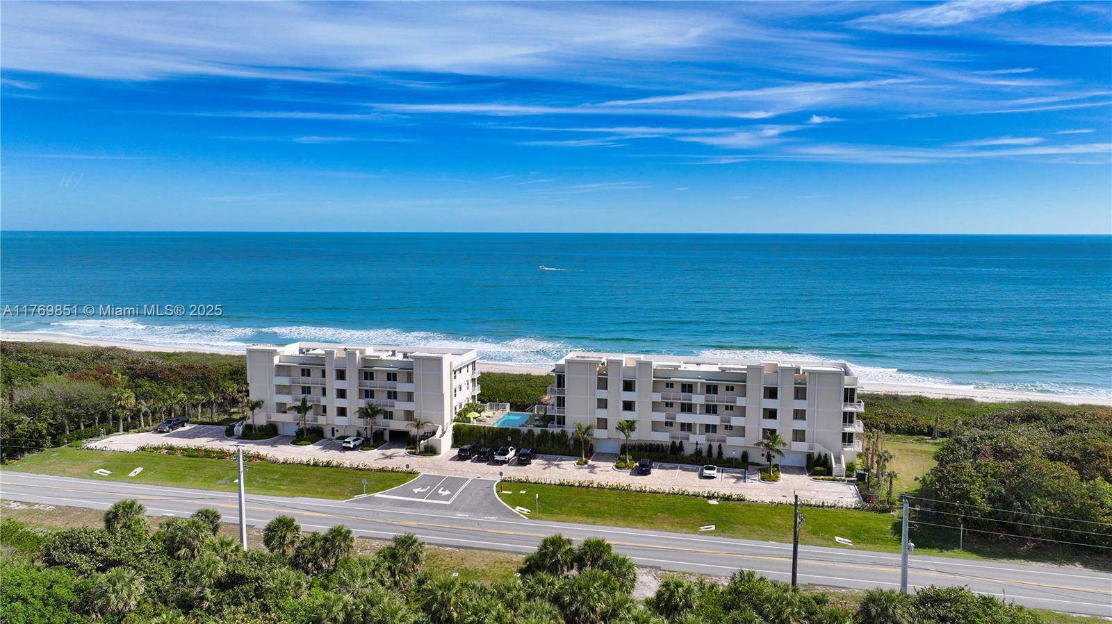 4802 N Highway A1a #PH D, Fort Pierce, Florida image 31