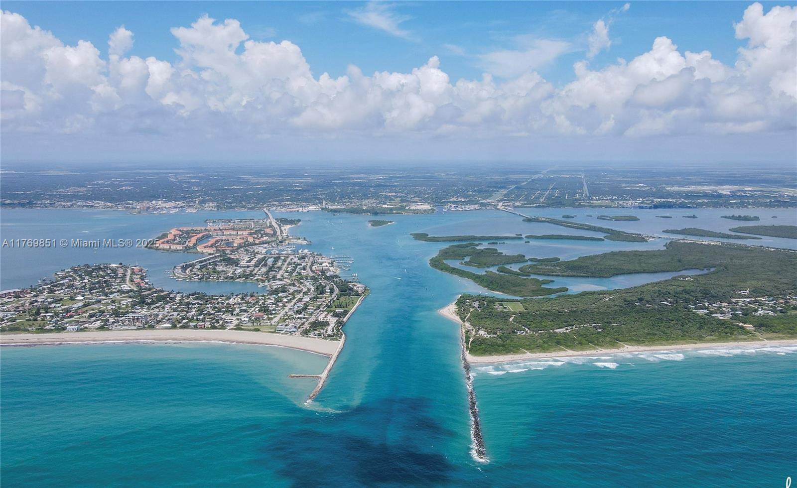 4802 N Highway A1a #PH D, Fort Pierce, Florida image 37