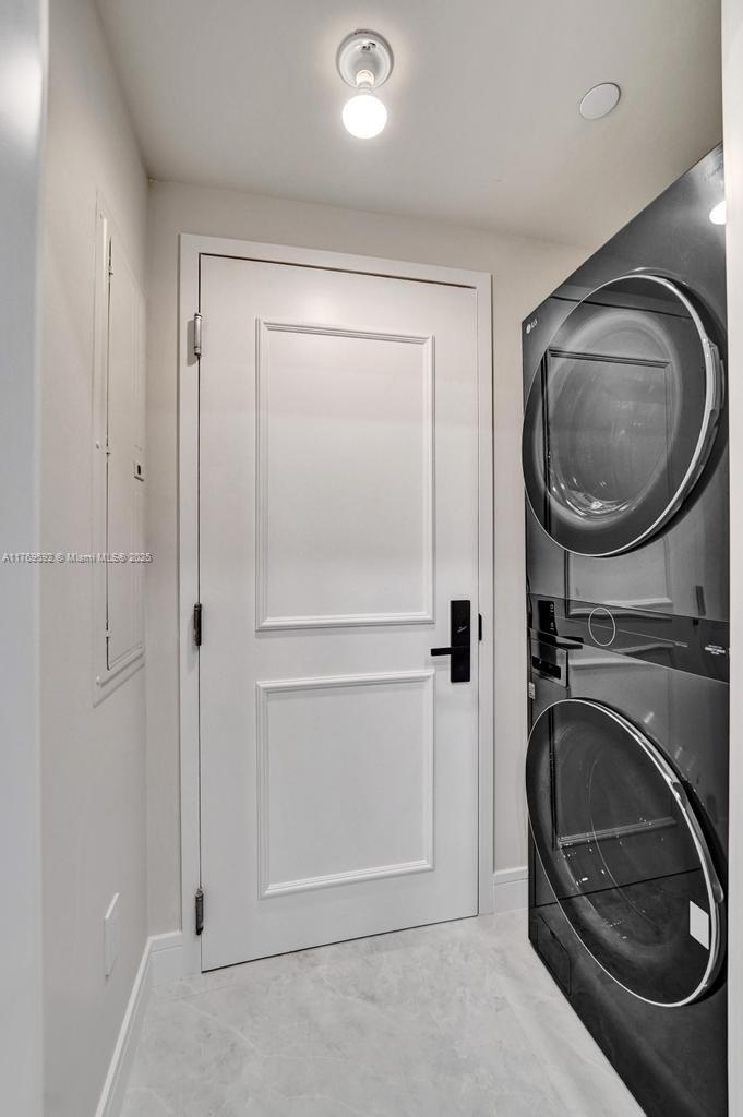 3101 S Ocean Dr #1704, Hollywood, Florida image 19