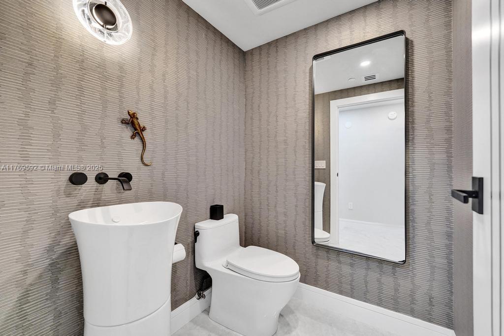 3101 S Ocean Dr #1704, Hollywood, Florida image 31