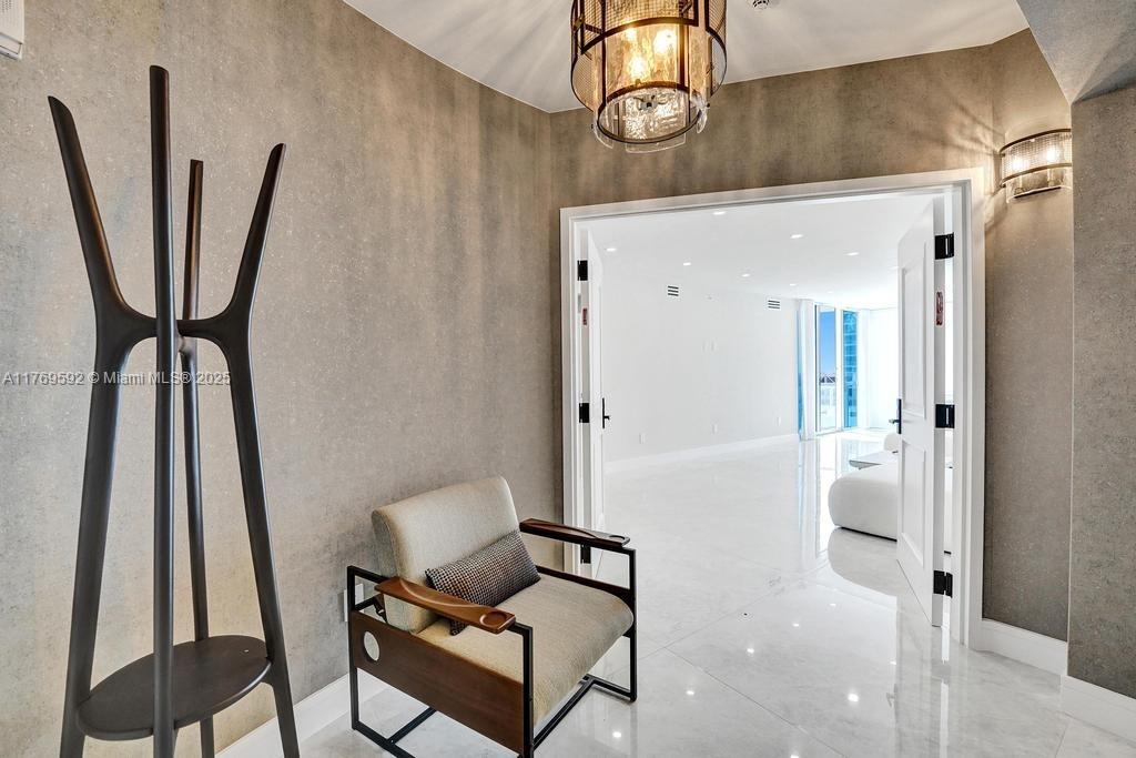 3101 S Ocean Dr #1704, Hollywood, Florida image 6
