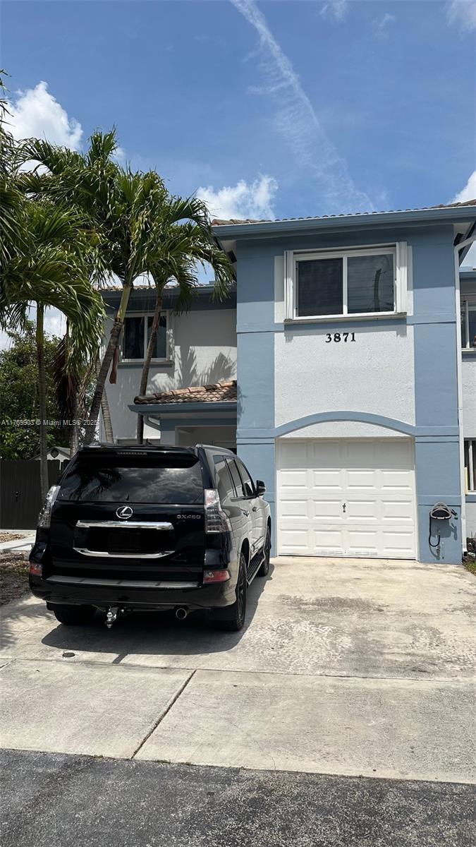 3871 SW 147th Ave #1, Miami, Florida image 2