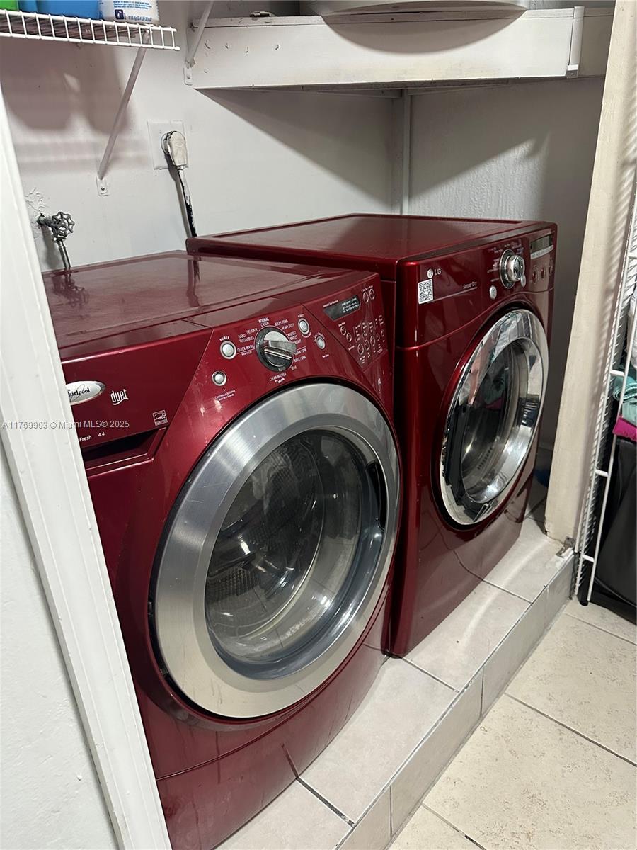 Listing Photo 19