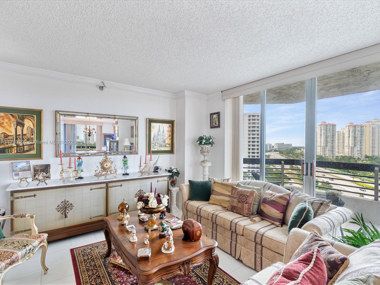 3400 NE 192nd St #1208, Aventura, Florida image 5