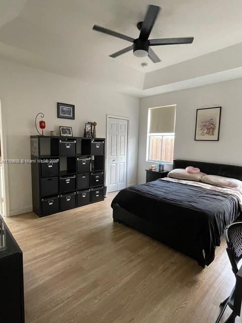 Listing Photo 13