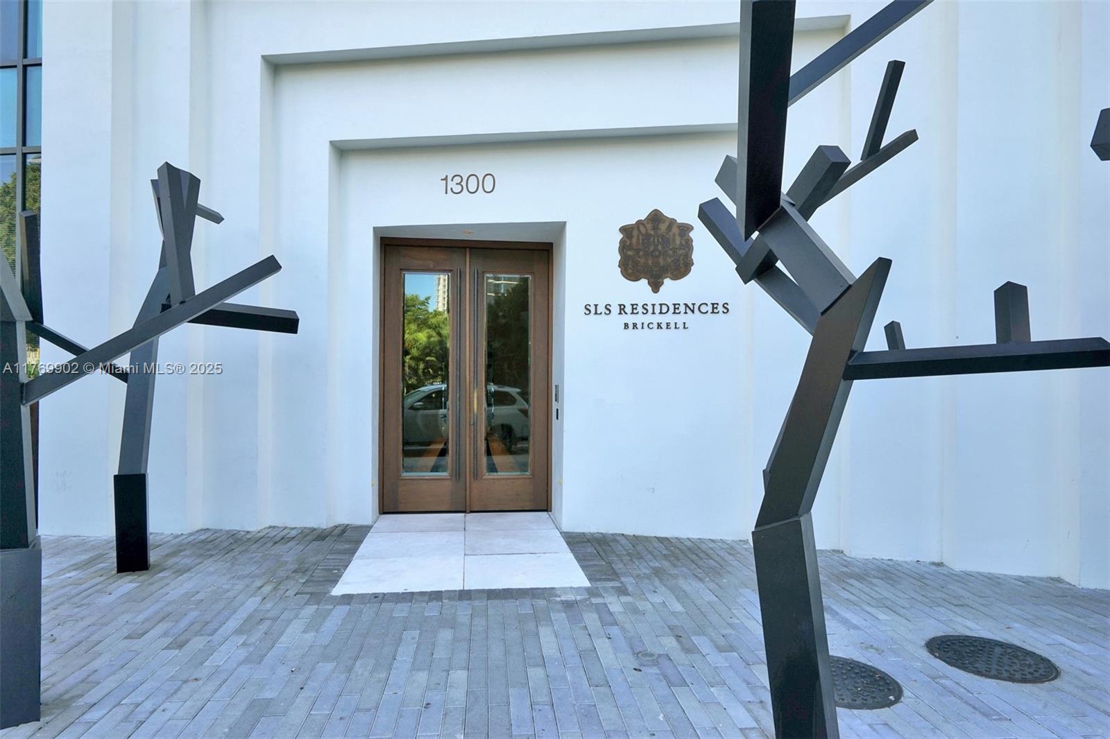 Listing Photo 23