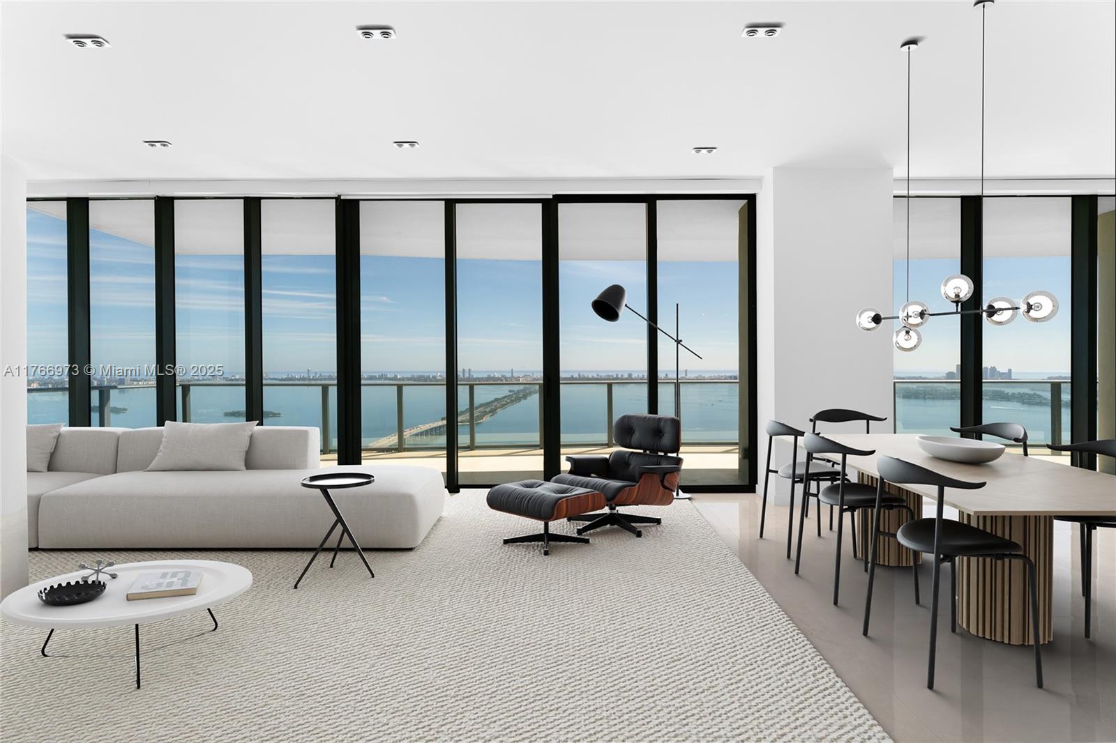 Apartamento en Venta en Miami, FL
