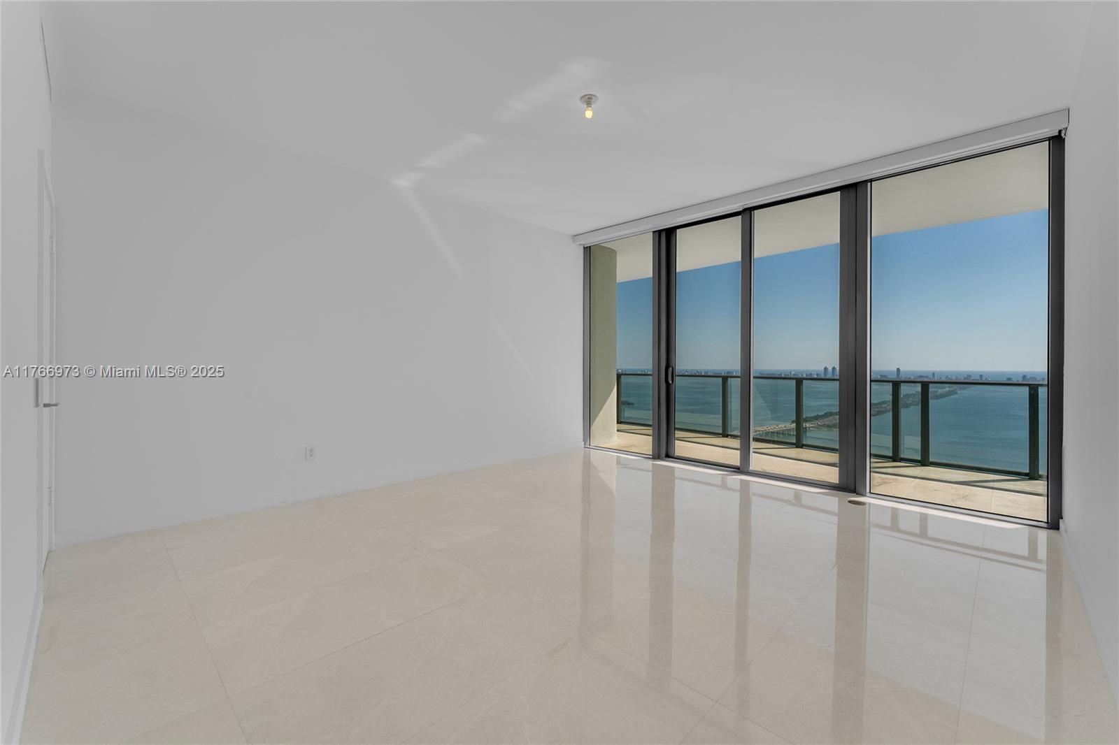 Listing Photo 26